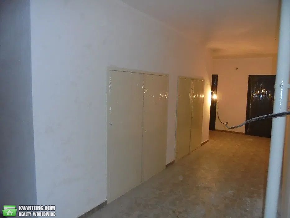 Sell 3-room apartment. Киев,  Радченко — photo 5
