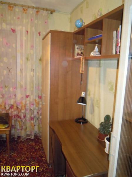 Sell 3-room apartment. Киев,  Озерная — photo 3
