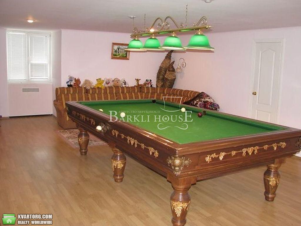 Rent out house. Киев, Бортничи — photo 3