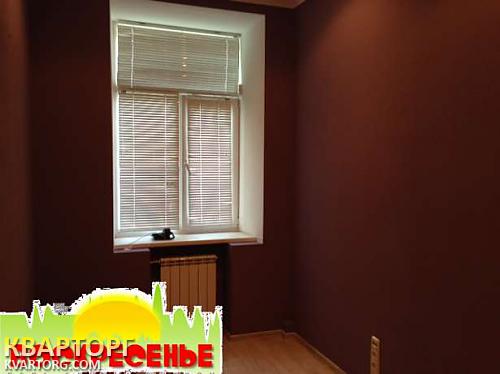 Rent out office. Киев, Шелковичная — photo 2