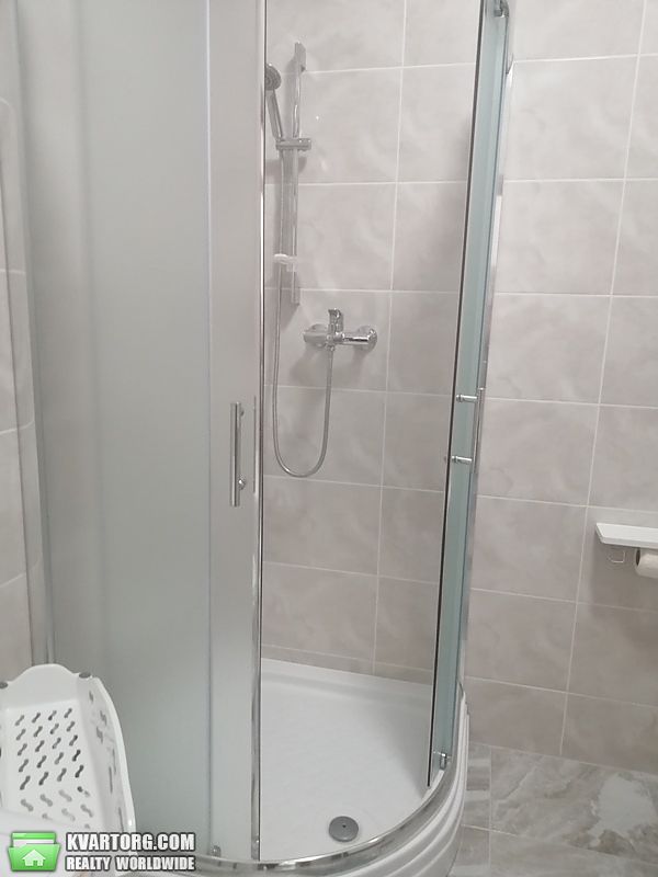 Rent out 1-room apartment. Киев,  Победы пр — photo 7