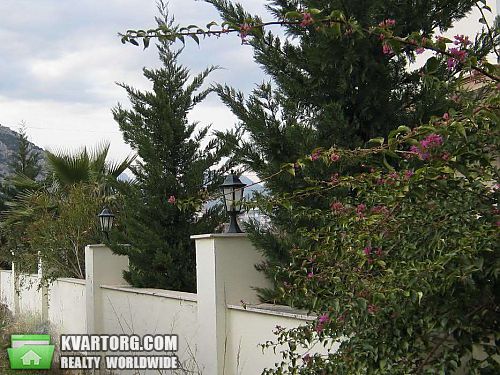 Sell 4-room apartment. Киев,  Крещатик — photo 1