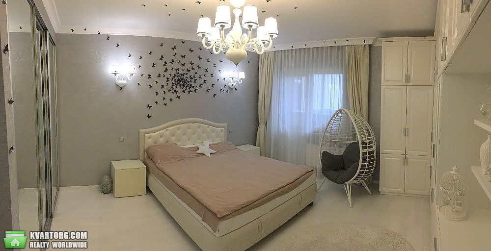 Sell 2-room apartment. Киев,  Туманяна — photo 7