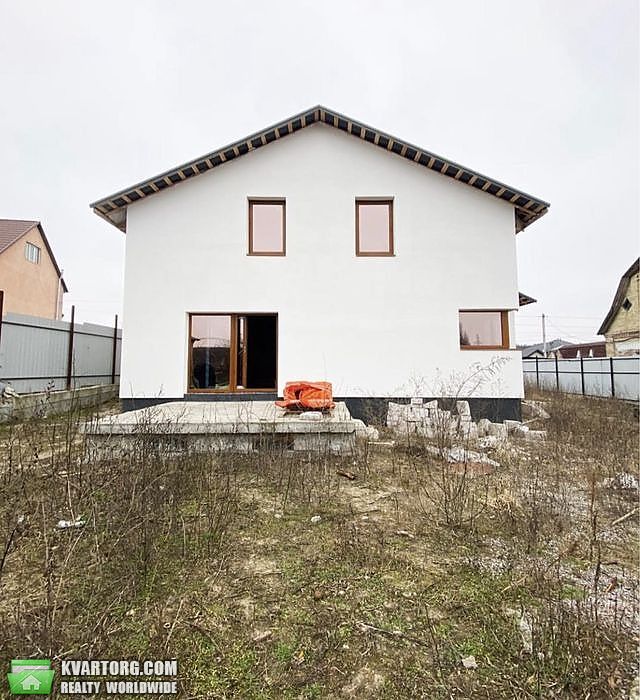 Rent out house. Киевская обл., Петропавловская Борщаговк — photo 3