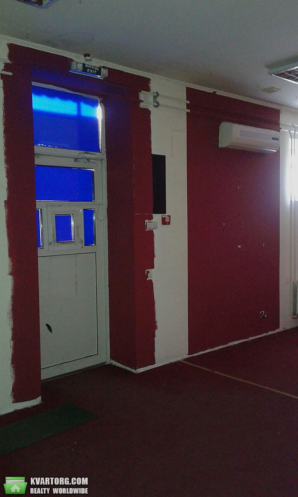 Rent out shop. Киев,  Малиновского — photo 8