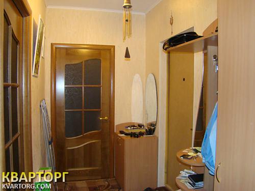 Sell 2-room apartment. Киев,  Харьковское шоссе — photo 3