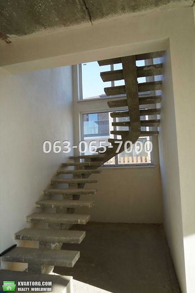Sell house. Киев, Осокор — photo 6