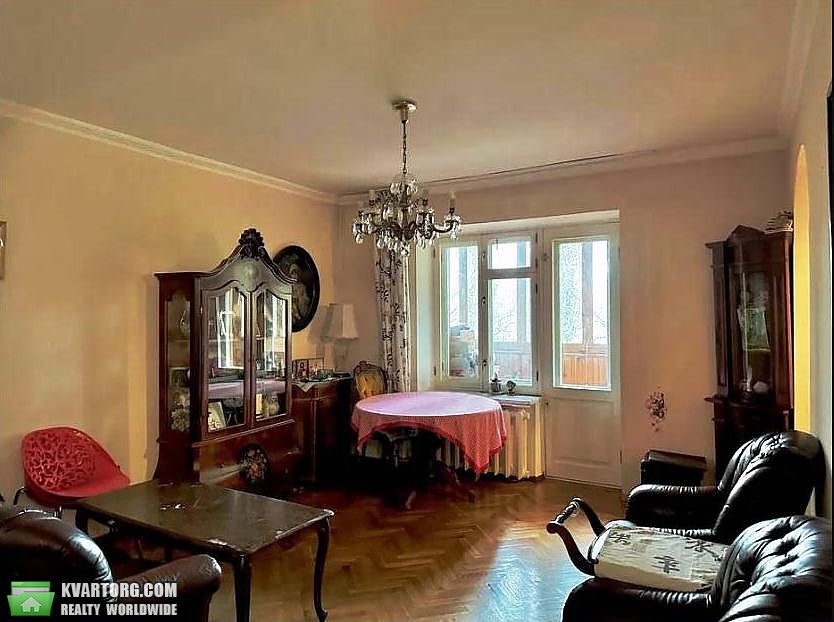 Sell 2-room apartment. Киев,  Печерский спуск — photo 7