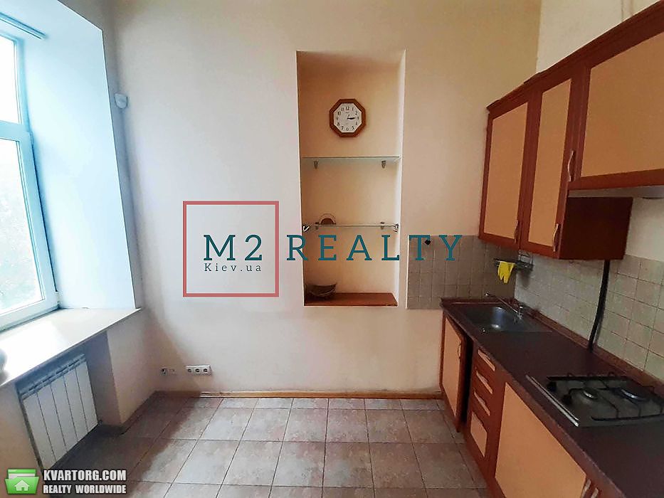 Sell 3-room apartment. Киев,  Большая Житомирская — photo 3