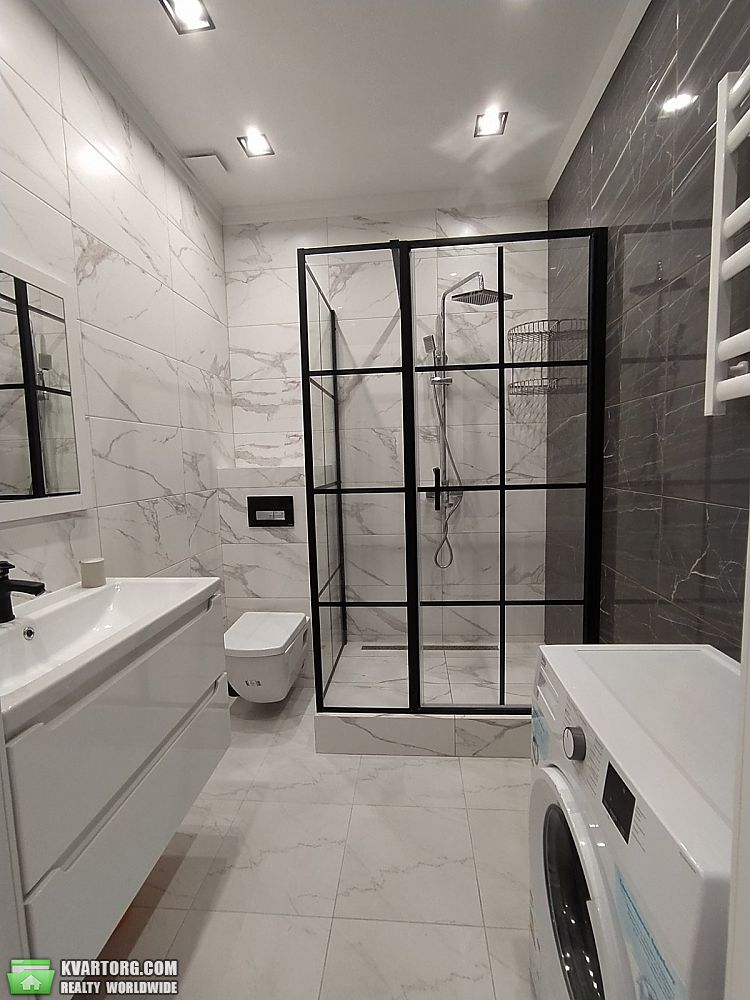 Sell 1-room apartment. Одесса, Генуэзская — photo 3