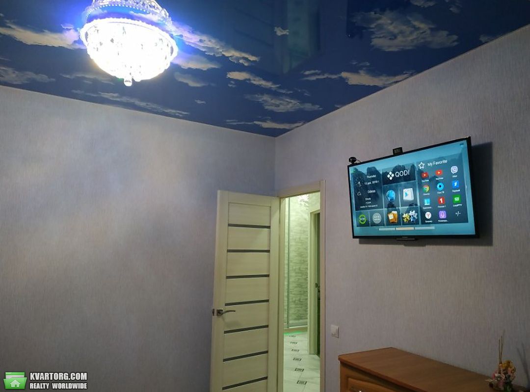 Sell 2-room apartment. Одесса, Генерала Бочарова — photo 4