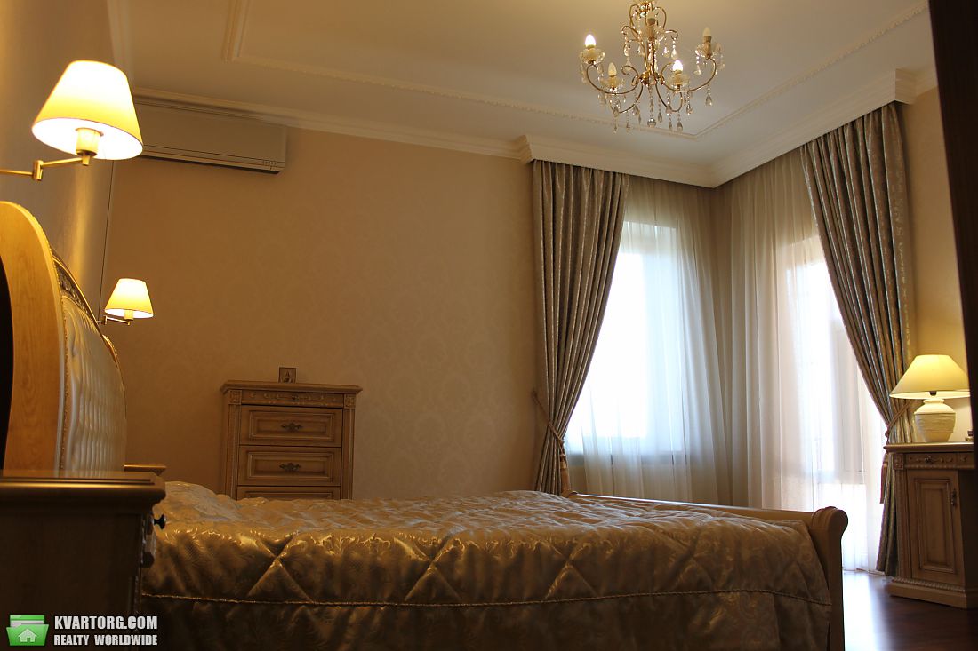 Sell house. Борисполь, Гора — photo 7
