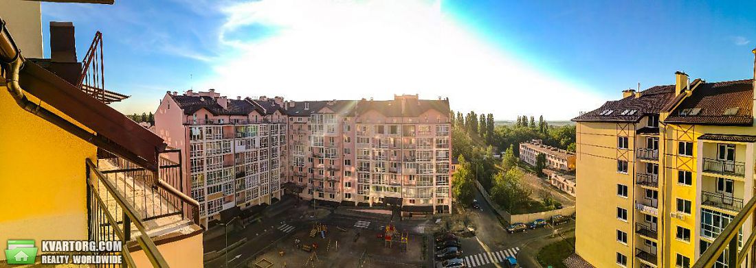 Sell 3-room apartment. Киев,  Лебедева Николая — photo 2