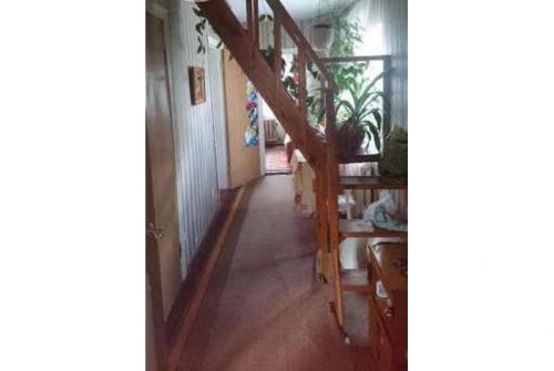 Sell house. Обухов, вулиця Ватутіна — photo 1