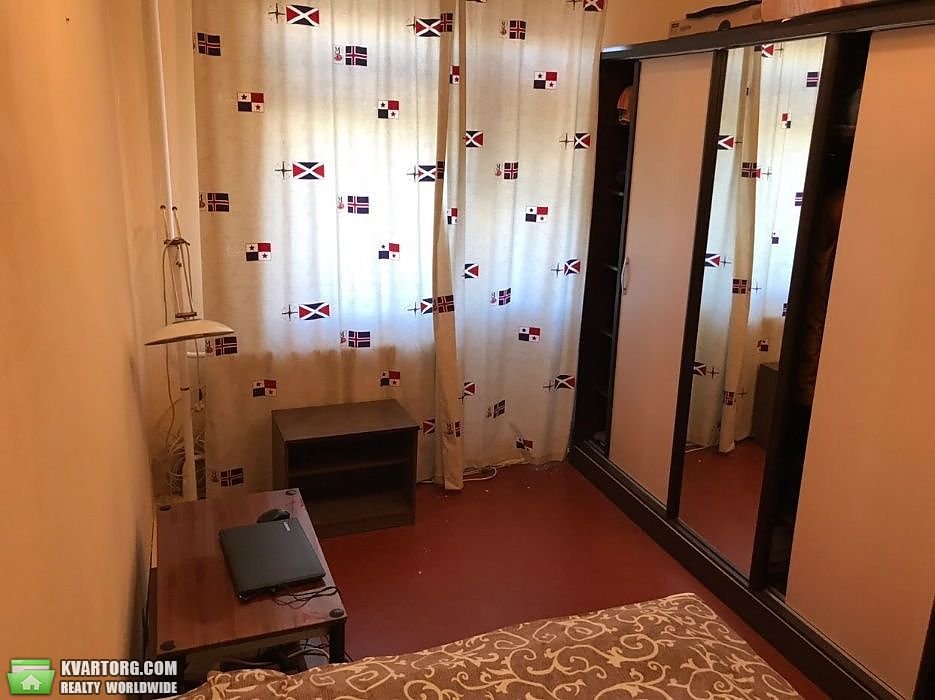 Sell 2-room apartment. Киев,  Попова пер — photo 3