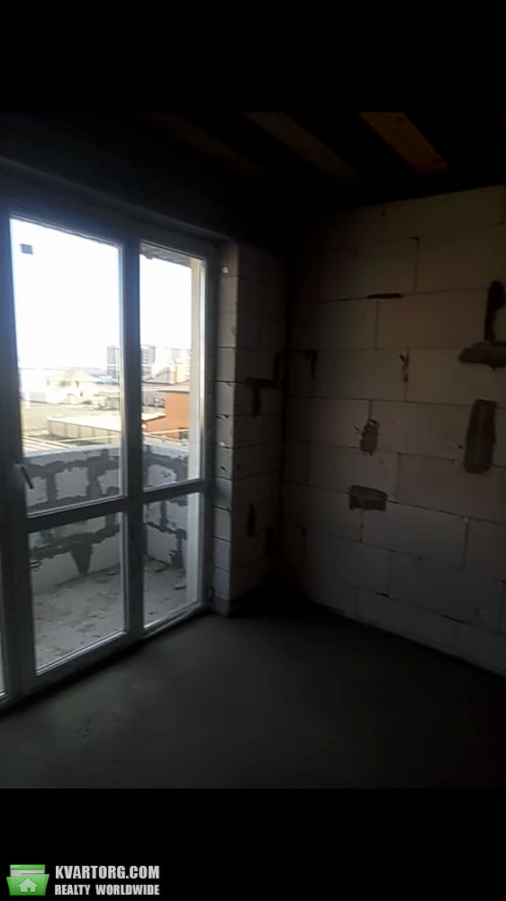 Sell 1-room apartment. Одесса, Паустовского — photo 4