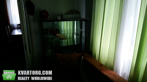 Sell house. Киев, пер. Охотничий — photo 3