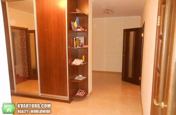 Sell 2-room apartment. Киев,  Саперно-Слободская — photo 1