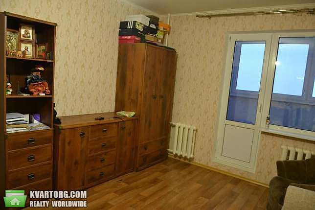 Sell 2-room apartment. Киев, Ващенко — photo 1