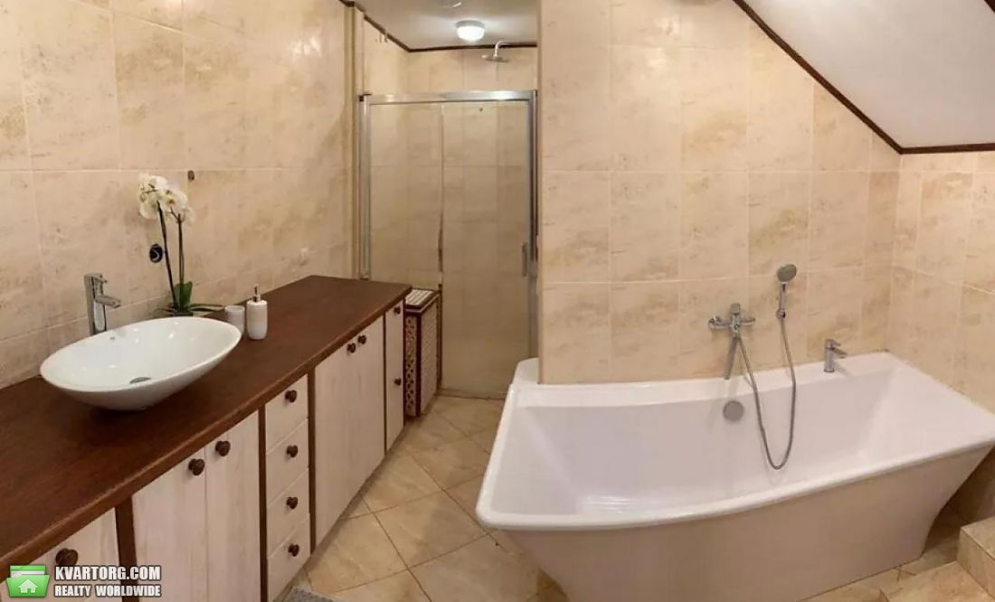 Rent out house. Киев,  Добрый путь — photo 2