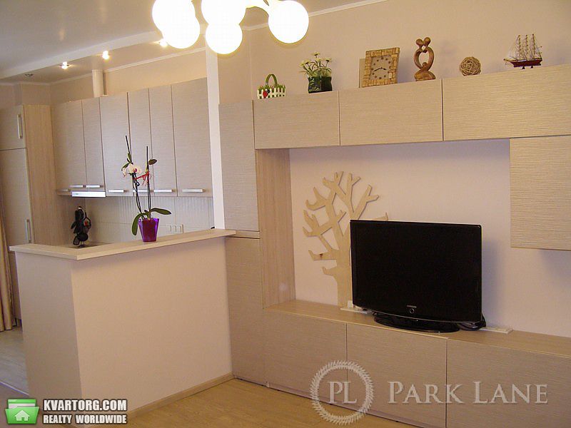Sell 3-room apartment. Киев, Героев Сталинграда пр — photo 2