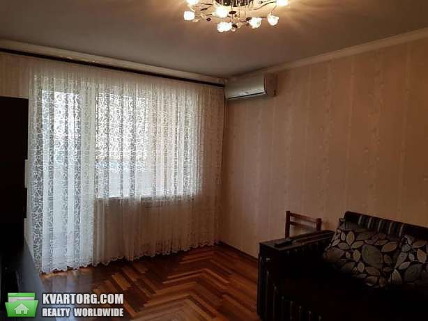 Rent out 2-room apartment. Харьков, Ахсарова — photo 7