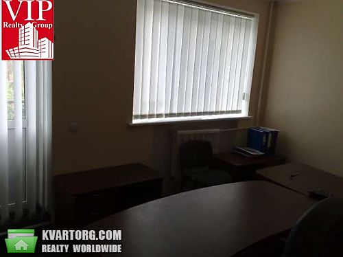Rent out office. Киев, Мазепы — photo 2