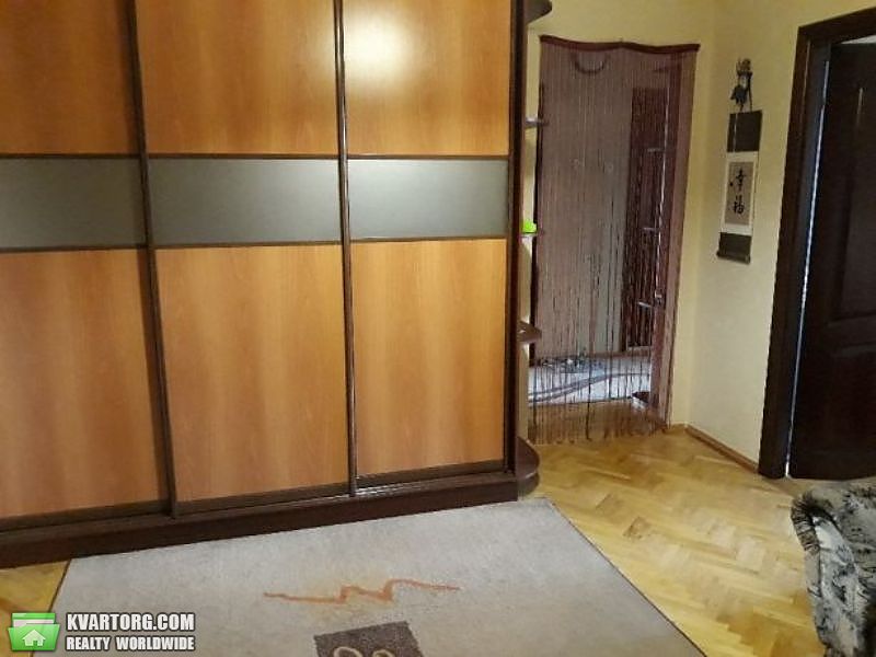 Sell 3-room apartment. Киев, Пушиной — photo 2