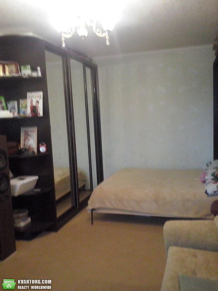 Sell 2-room apartment. Киев,  Голосеевская — photo 5
