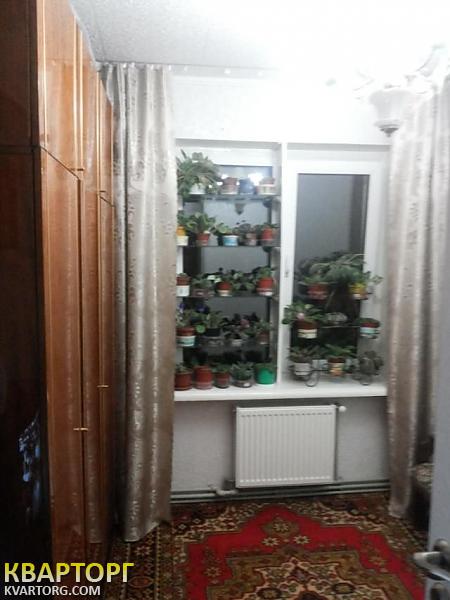 Sell 3-room apartment. Одесса, Средняя — photo 4