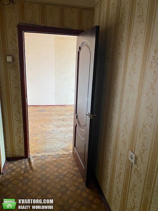Sell 2-room apartment. Киев,  Гашека — photo 4