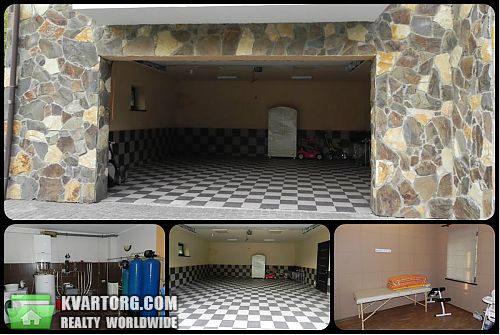 Sell house. Киевская обл., Речная — photo 10