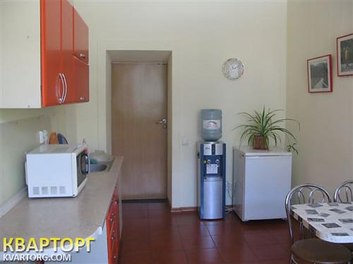 Rent out office. Киев, Ивана Мазепы — photo 2