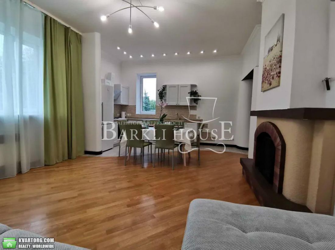 Rent out house. Киевская обл., Вишенки — photo 2