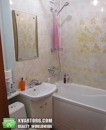 Sell 2-room apartment. Киев, Турчина — photo 4