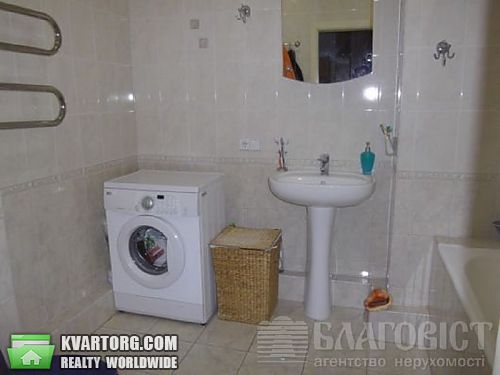 Sell 3-room apartment. Киев, Никольско-Слободская — photo 2