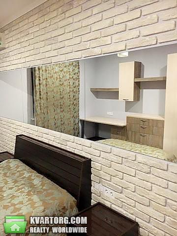 Sell house. Днепропетровск, Байкальская — photo 7