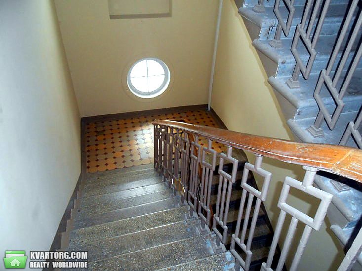 Sell 3-room apartment. Киев,  Дарвина — photo 8