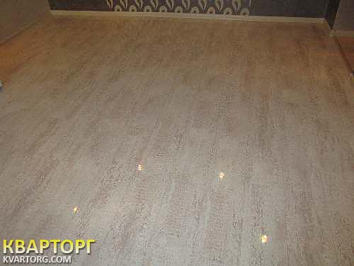 Sell 1-room apartment. Киев, Оболонский пр. — photo 5