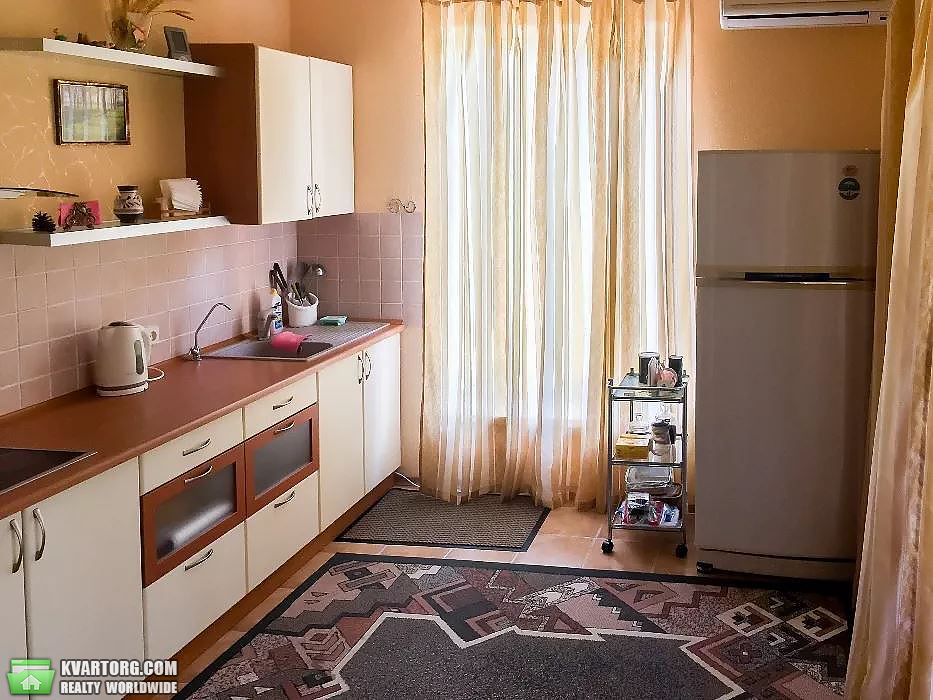Sell house. Николаев, Коблеевская — photo 5