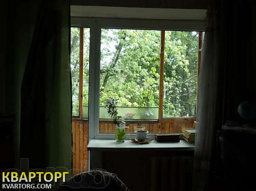 Sell 2-room apartment. Киев, Лепсе бул — photo 7