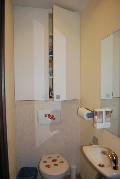 Sell office. Одесса, Зоопарковая — photo 10