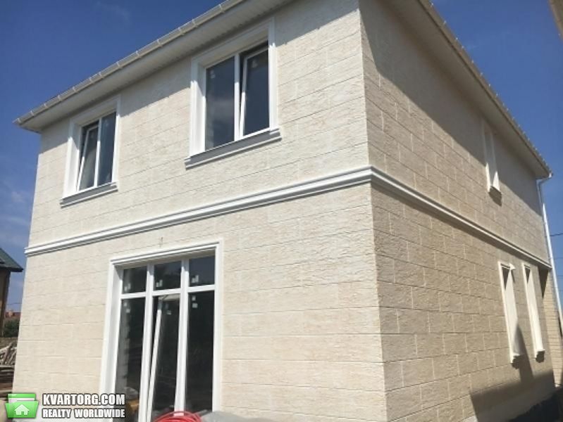 Sell house. Одесса, Центральная — photo 3