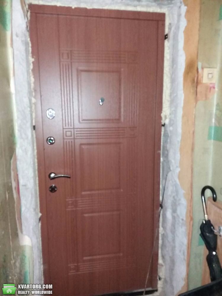 Sell 2-room apartment. Днепропетровск,  Орловская — photo 5