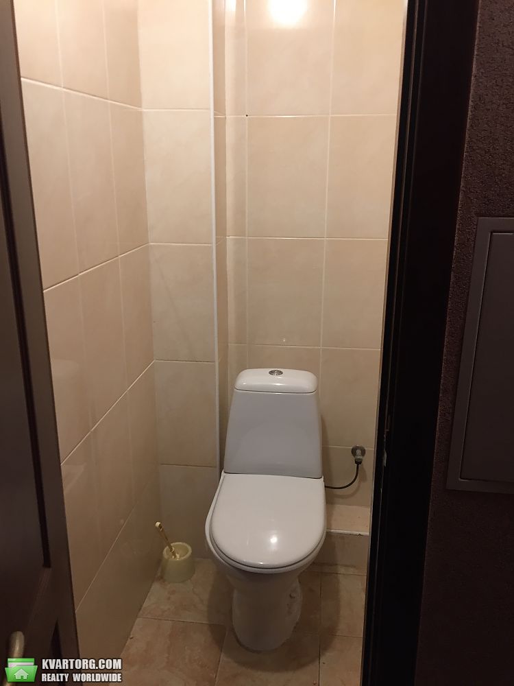 Sell 2-room apartment. Киев,  Радунская — photo 8