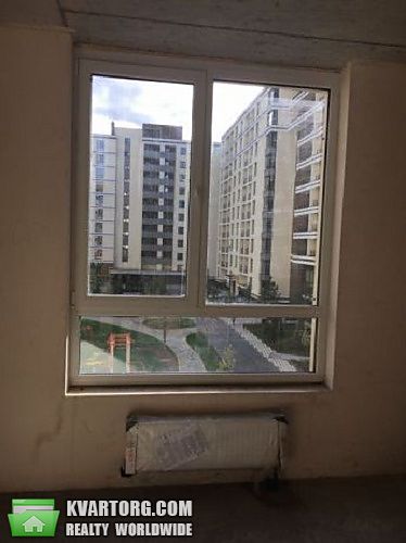 Sell 1-room apartment. Киев, Журавлина — photo 4