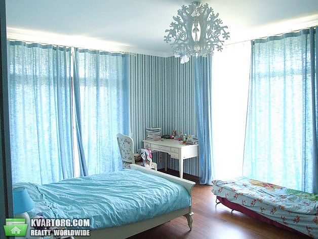 Rent out house. Харьков, пос. Песочин — photo 6