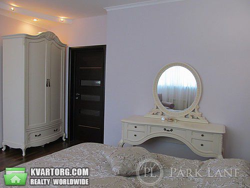 Sell 2-room apartment. Киев,  Днепровская наб — photo 6