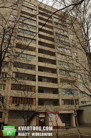 Sell 2-room apartment. Киев, Лобановского пр. — photo 2