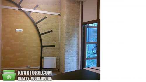 Rent out office. Киев, Мечникова — photo 5